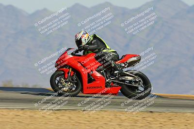 media/Feb-01-2025-Race Pace (Sat) [[cc4130fd98]]/1-Verified/9-Turn 9 Side (150pm)/